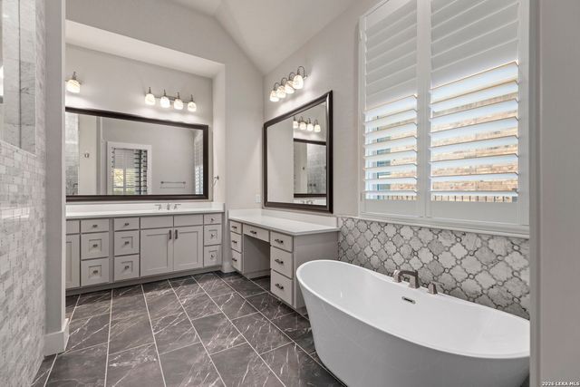 17918 Cantera Ct, San Antonio, TX 78255