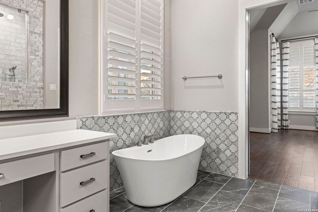 17918 Cantera Ct, San Antonio, TX 78255