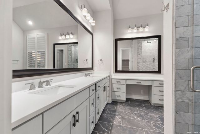 17918 Cantera Ct, San Antonio, TX 78255