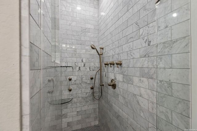 17918 Cantera Ct, San Antonio, TX 78255