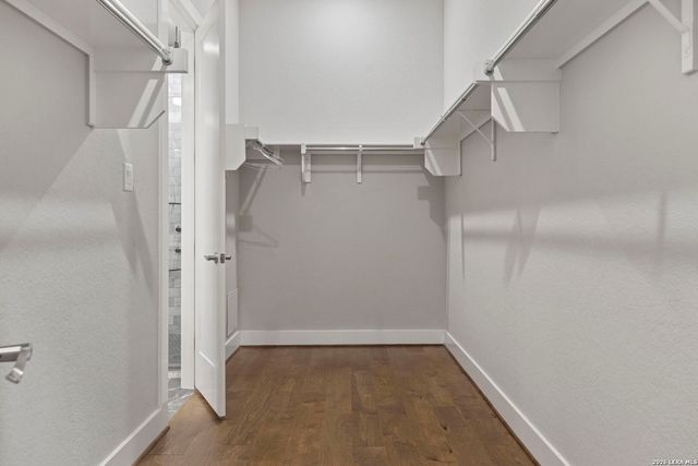 17918 Cantera Ct, San Antonio, TX 78255