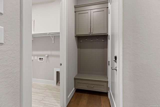 17918 Cantera Ct, San Antonio, TX 78255