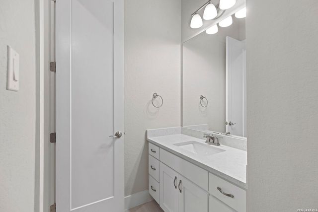 17918 Cantera Ct, San Antonio, TX 78255