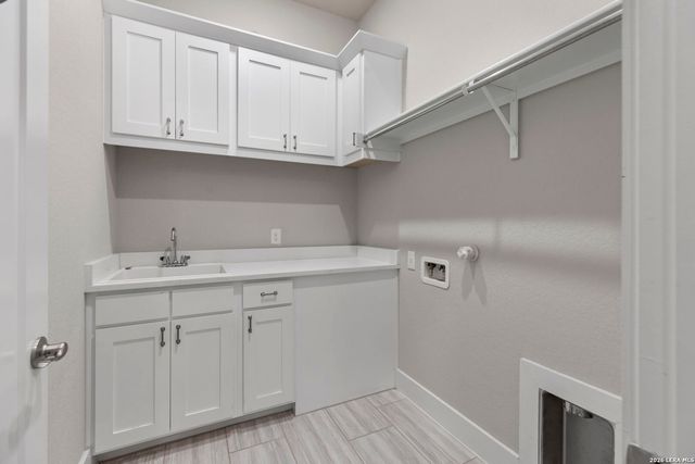 17918 Cantera Ct, San Antonio, TX 78255