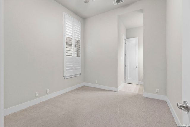 17918 Cantera Ct, San Antonio, TX 78255