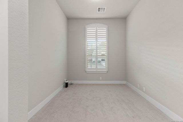 17918 Cantera Ct, San Antonio, TX 78255