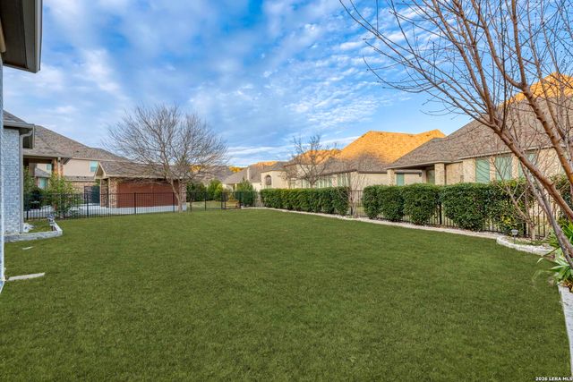 17918 Cantera Ct, San Antonio, TX 78255