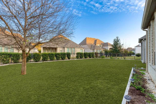 17918 Cantera Ct, San Antonio, TX 78255