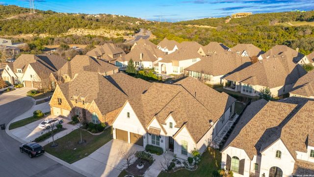 17918 Cantera Ct, San Antonio, TX 78255