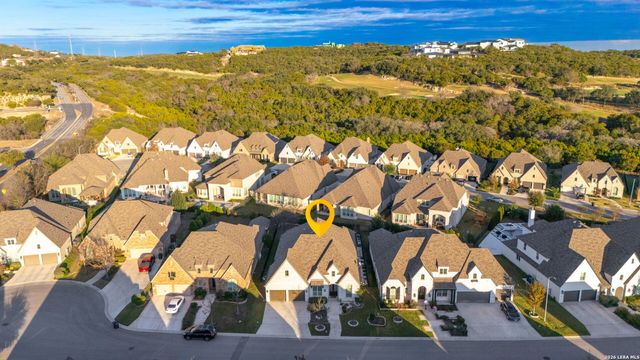 17918 Cantera Ct, San Antonio, TX 78255