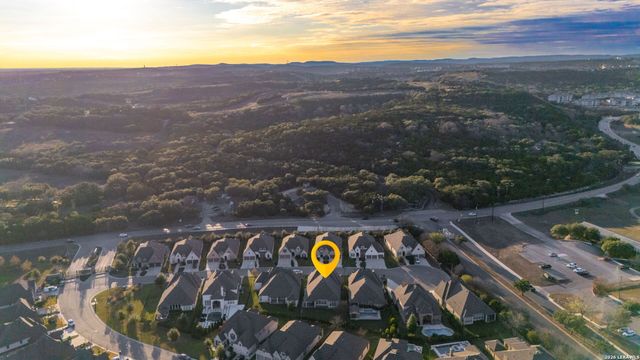 17918 Cantera Ct, San Antonio, TX 78255