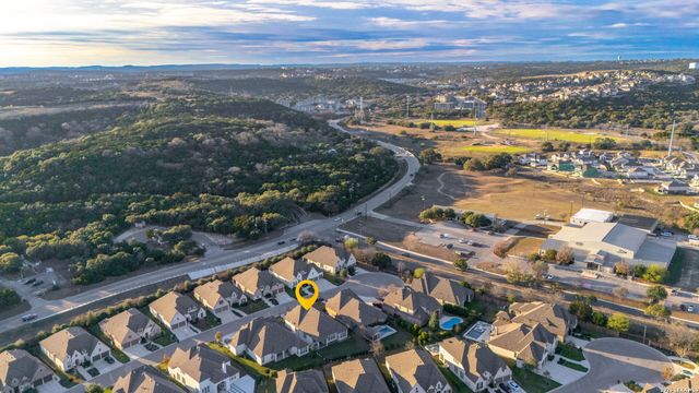 17918 Cantera Ct, San Antonio, TX 78255