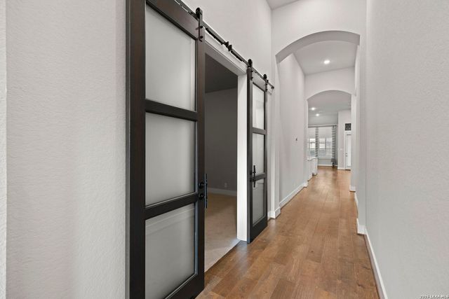 17918 Cantera Ct, San Antonio, TX 78255