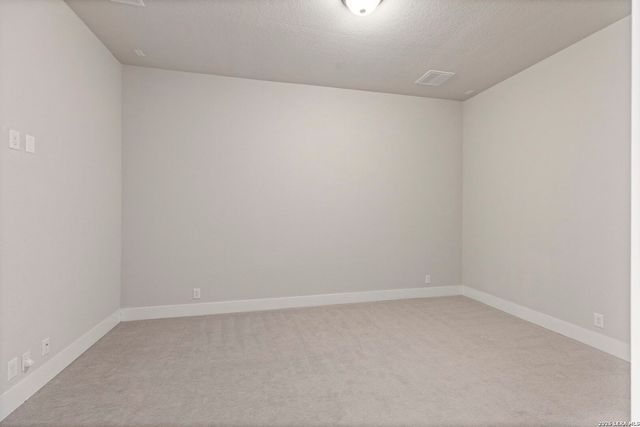 17918 Cantera Ct, San Antonio, TX 78255