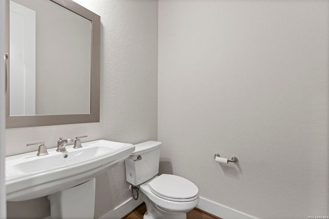 17918 Cantera Ct, San Antonio, TX 78255