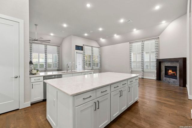 17918 Cantera Ct, San Antonio, TX 78255