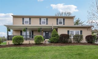 114 Neptune Drive, Monroe, NY 10950