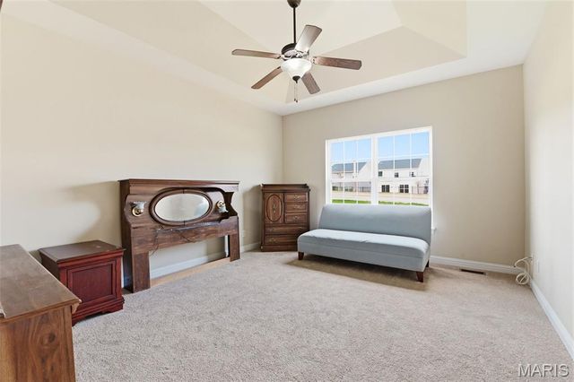 111 Long And Winding Road, St Peters, MO 63376