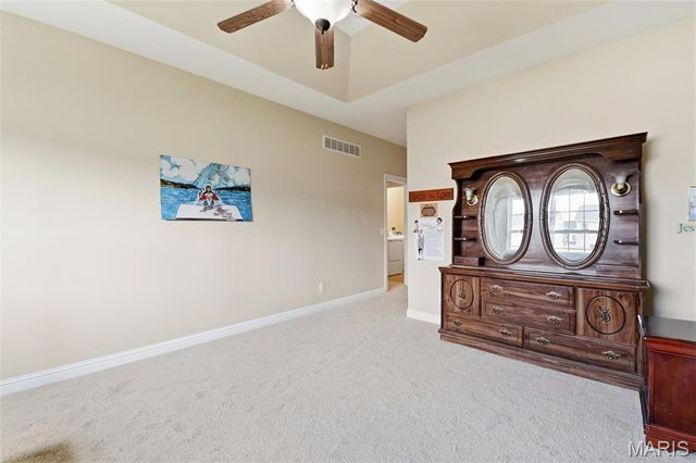 111 Long And Winding Road, St Peters, MO 63376