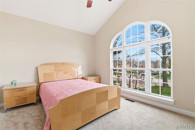 111 Long And Winding Road, St Peters, MO 63376