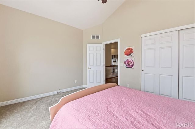 111 Long And Winding Road, St Peters, MO 63376