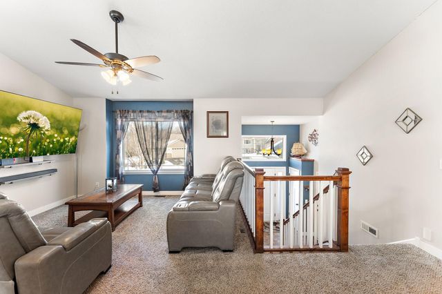 12012 Mayview Curve, Lindstrom, MN 55045