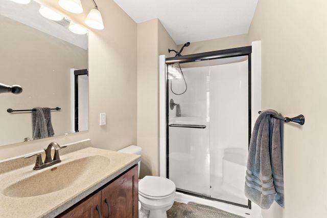 12012 Mayview Curve, Lindstrom, MN 55045