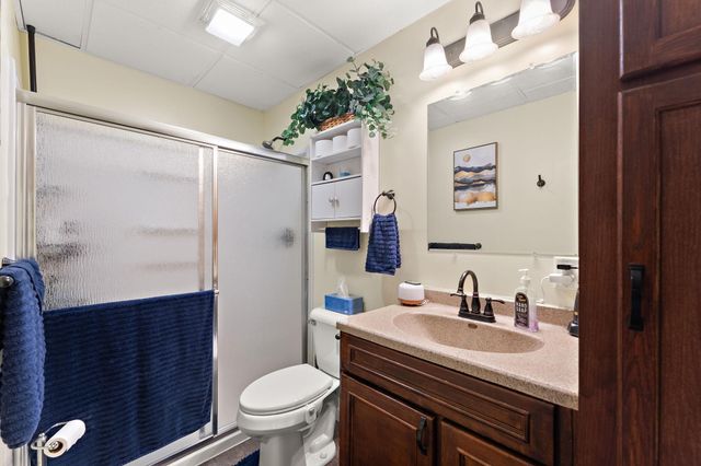 12012 Mayview Curve, Lindstrom, MN 55045