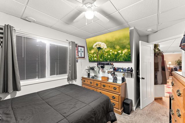 12012 Mayview Curve, Lindstrom, MN 55045