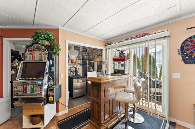 12012 Mayview Curve, Lindstrom, MN 55045