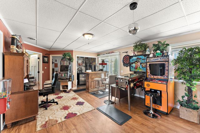 12012 Mayview Curve, Lindstrom, MN 55045