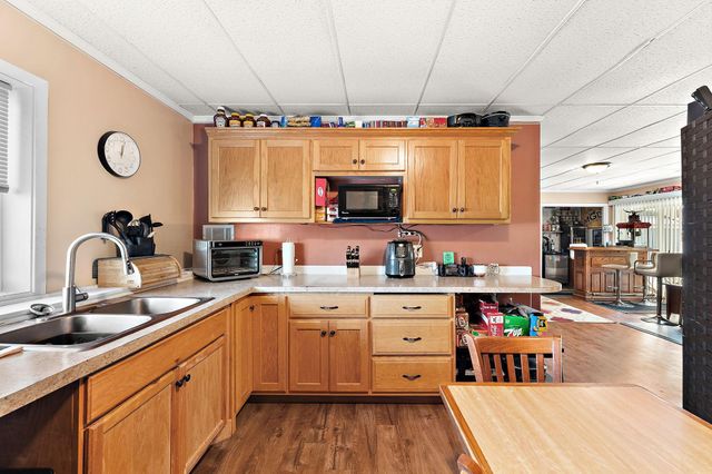 12012 Mayview Curve, Lindstrom, MN 55045