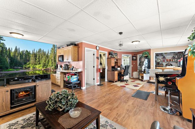 12012 Mayview Curve, Lindstrom, MN 55045