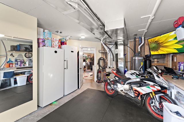 12012 Mayview Curve, Lindstrom, MN 55045