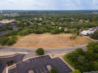 5479 Lost Ln, San Antonio, TX 78238