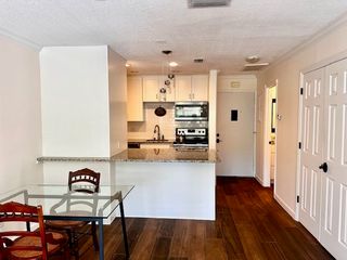1815 Robalo Drive C201, Vero Beach, FL 32960
