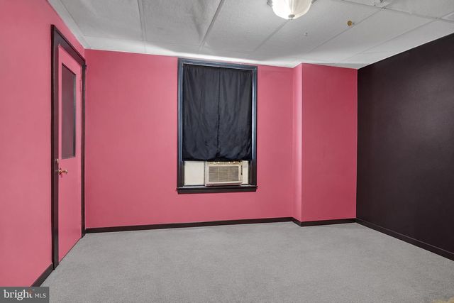 4271 N 6TH ST, Harrisburg, PA 17110