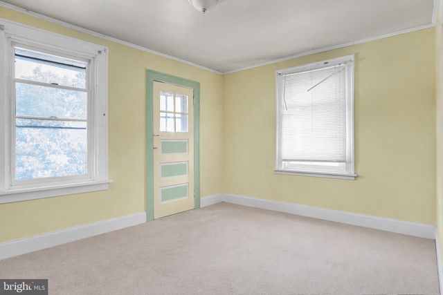 4271 N 6TH ST, Harrisburg, PA 17110