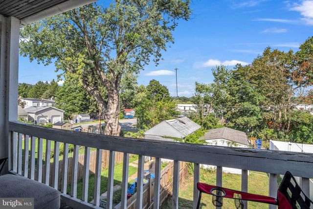 4271 N 6TH ST, Harrisburg, PA 17110
