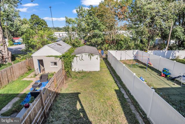 4271 N 6TH ST, Harrisburg, PA 17110