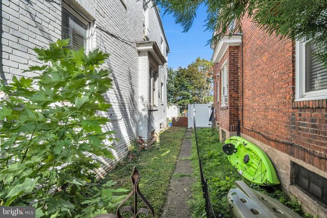 4271 N 6TH ST, Harrisburg, PA 17110
