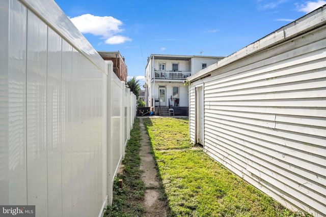 4271 N 6TH ST, Harrisburg, PA 17110