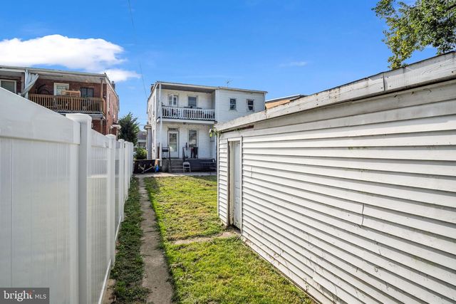 4271 N 6TH ST, Harrisburg, PA 17110