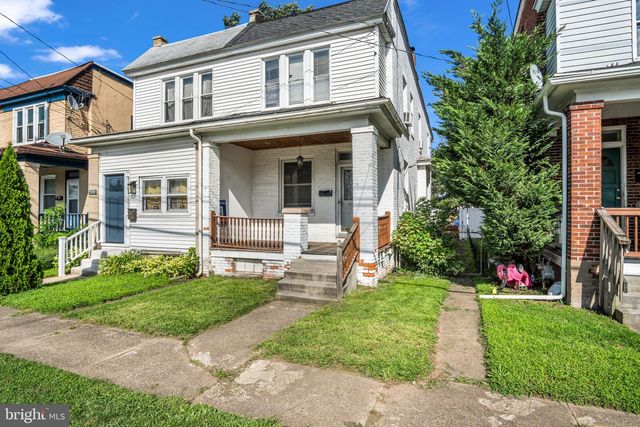 4271 N 6TH ST, Harrisburg, PA 17110