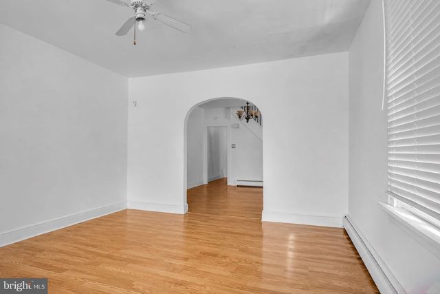 4271 N 6TH ST, Harrisburg, PA 17110