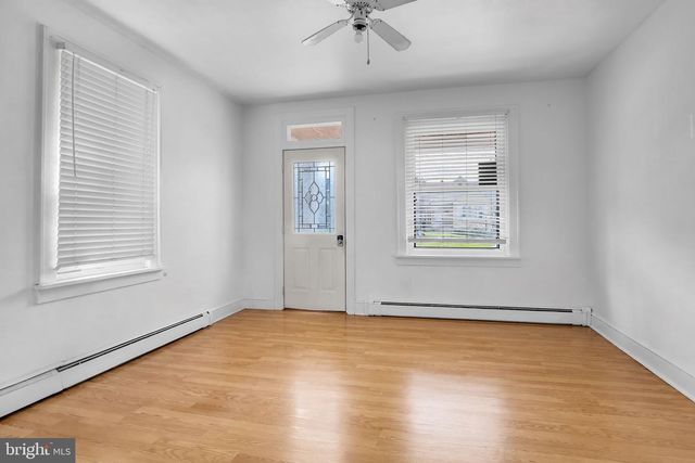 4271 N 6TH ST, Harrisburg, PA 17110