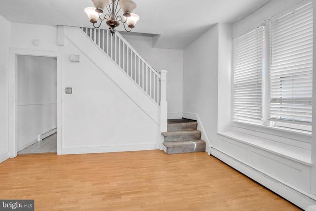4271 N 6TH ST, Harrisburg, PA 17110