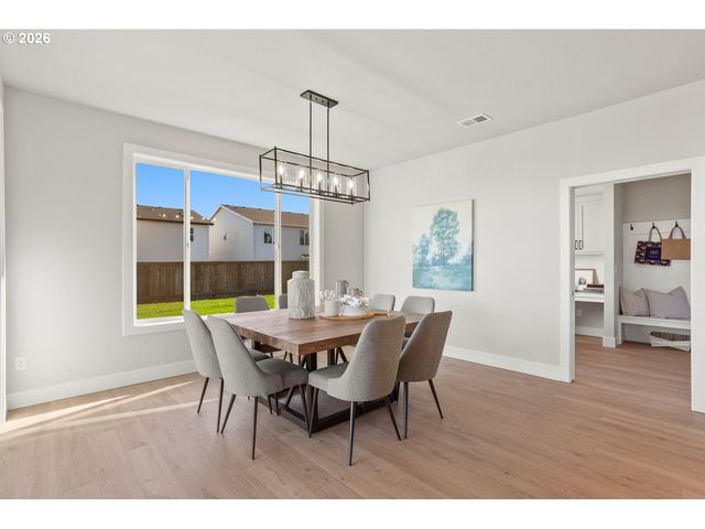 6964 Sw WINDFLOWER St, Wilsonville, OR 97070