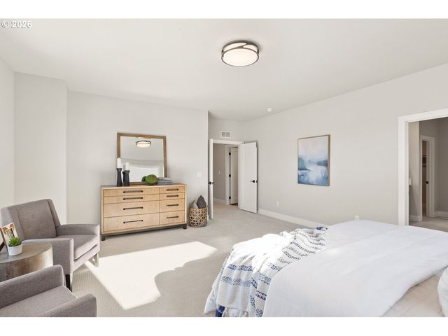 6964 Sw WINDFLOWER St, Wilsonville, OR 97070