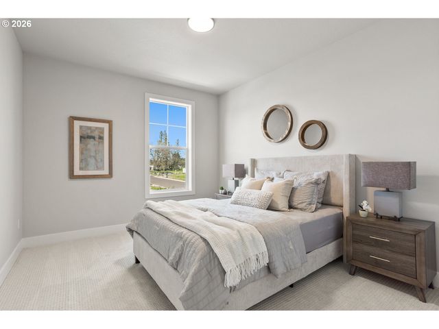 6964 Sw WINDFLOWER St, Wilsonville, OR 97070